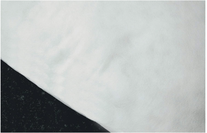 Set 4 Umplutura de perne antialergice Superkissen24, 40 x 40 cm [7]