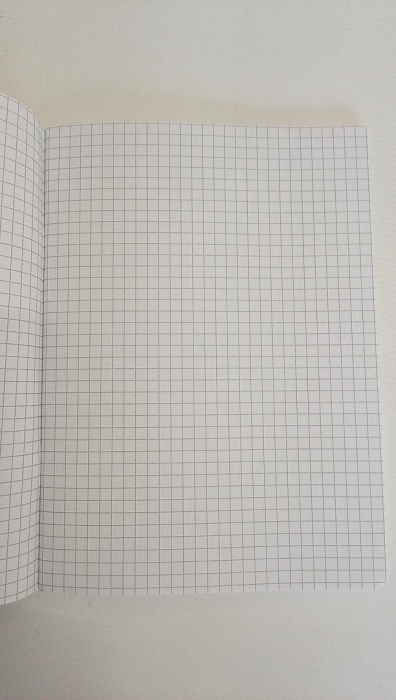 Set 6 caiete A5 de matematica Pigna [2]