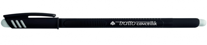 Set 8 pixuri cu cerneala care se sterge Stretch Cancellik 832700 [5]