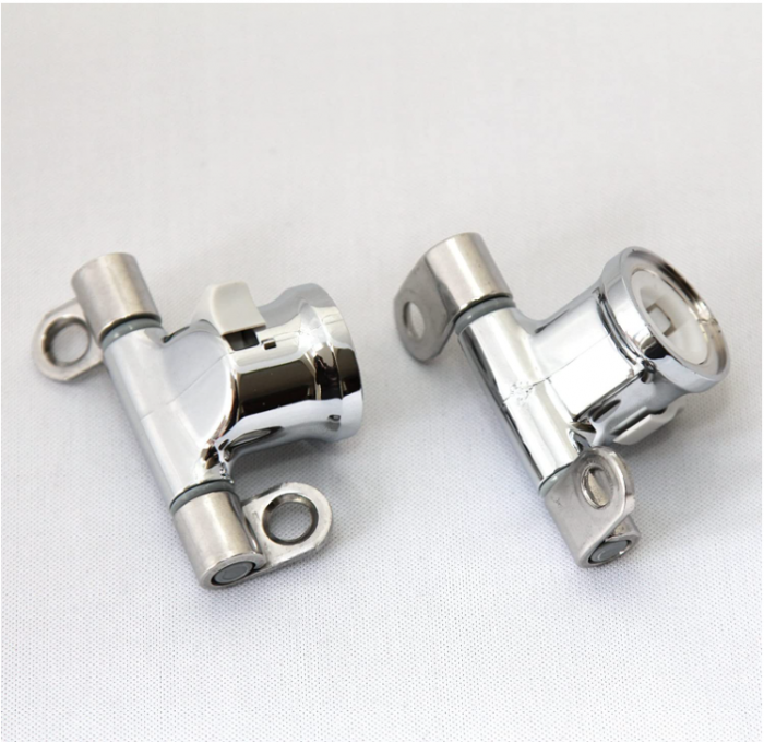 Set Balamale pentru scaun de toaletă Roca Senso și Giralda AI002100R [6]