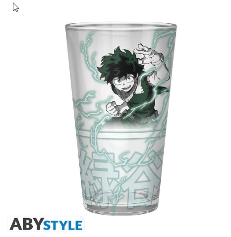 Setul cadou include: 1x pahare, 1x Insignă, A5 caiet [3]