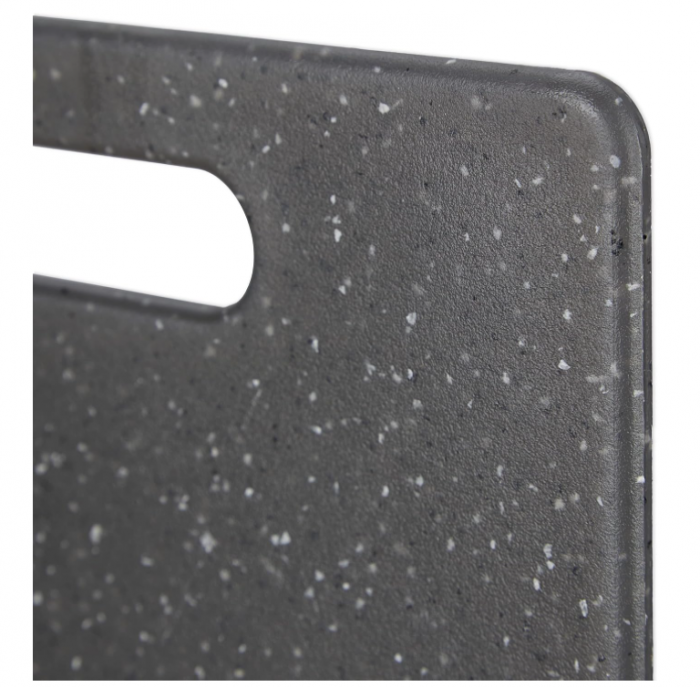 Set de 3 Tocatoare LIVAIA, Fund de tocat, 1 Mare 20 x 30 cm si 2 Mici 15 x 25 cm [5]