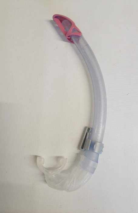 Set de scufundari Cressi Onda, masca + tub snorkeling Mexico [4]