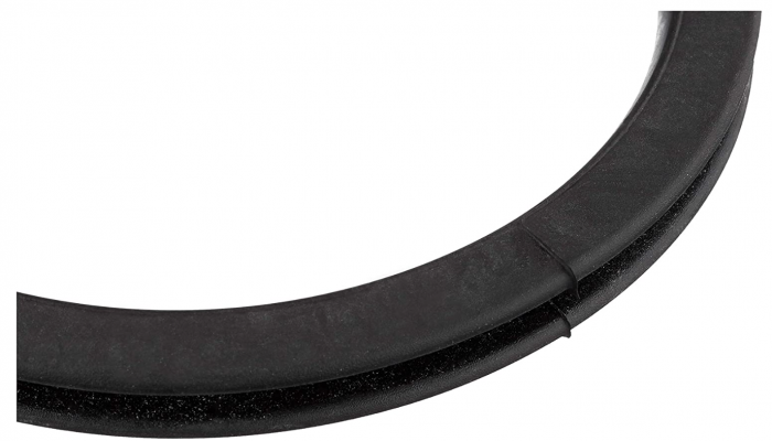 Set Garnitura vas WC Roca AV0008000R [3]