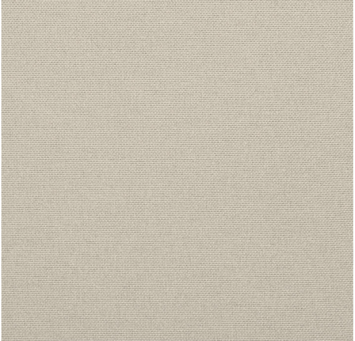 Set Husa pilota din microfibră Amazon Basics, bej, 230 x 220 cm/ 50 x 80 cm x 2 [3]