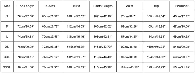 Set imbracaminte casual pentru barbati NOFS, hanorac & pantaloni, violet, M [2]