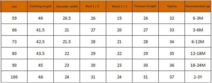 Set imbracaminte de vara pentru bebelusi PanLidapan, camasa si pantaloni, marime 80 [5]