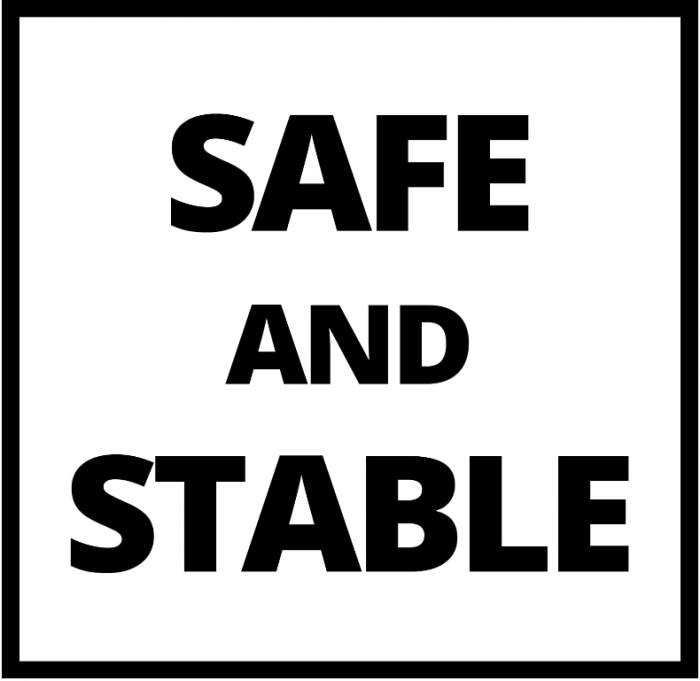 Set Pistol cu aer cald Einhell TH-HA 2000/1, Include 4 duze, racletă de vopsea și carcasă de depozitare [8]