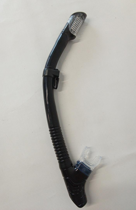 Set snorkeling Arlierss, masca + tub [5]