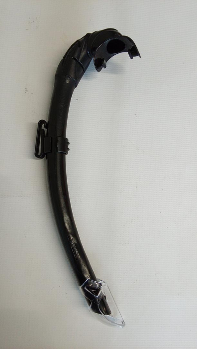 Set snorkeling Cressi Onda, masca + tub [5]