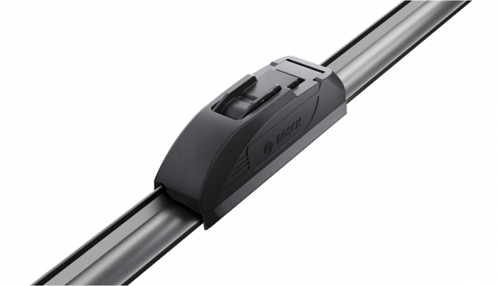 Set ștergătoare Bosch Aerotwin Retrofit AR551S, lungime: 550 mm/500 mm, față [4]