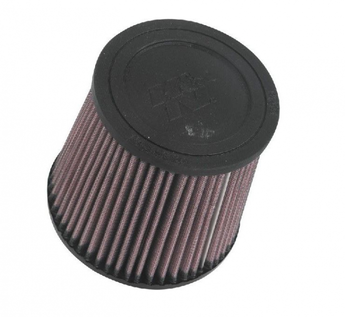 Filtru de aer - sport K&N Filters RU-3600 [1]