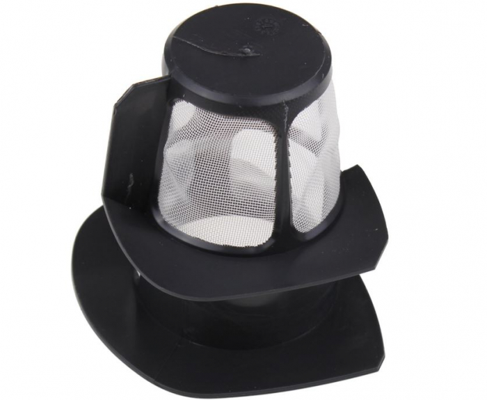Suport filtru  pentru aspirator, ELECTROLUX 4055477634, QX8-1-45, EER8x [1]
