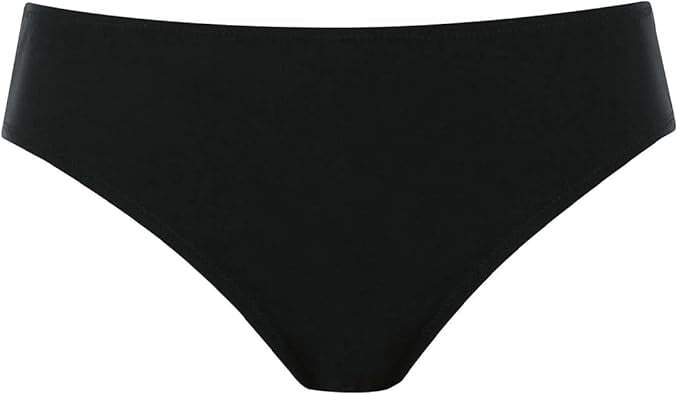 Slip de baie pentru femei Rosa Faia, Bikini negru, 36 [2]