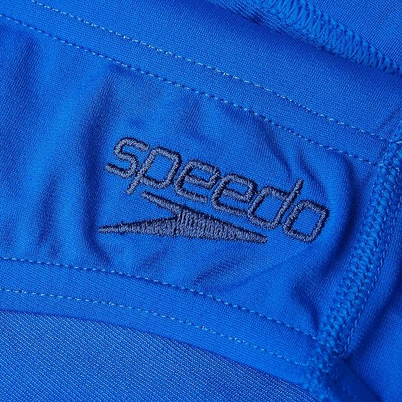 Slip de înot Speedo Eco Endurance+ pentru bărbați, Marimea 42 [7]