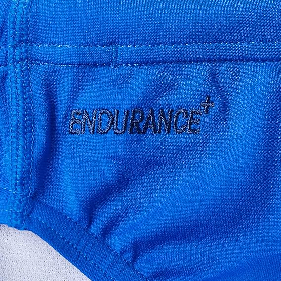 Slip de înot Speedo Eco Endurance+ pentru bărbați, Marimea 42 [8]