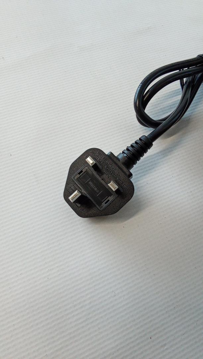 Slow cooker Morphy Richards 460017, 3.5L [3]