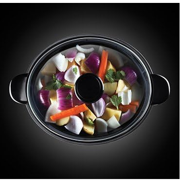 Slow cooker Russell Hobbs 23200, 3.5L [6]