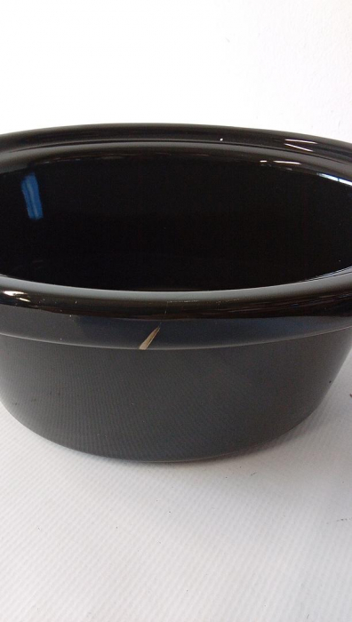 Slow cooker Russell Hobbs 23200, 3.5L [2]