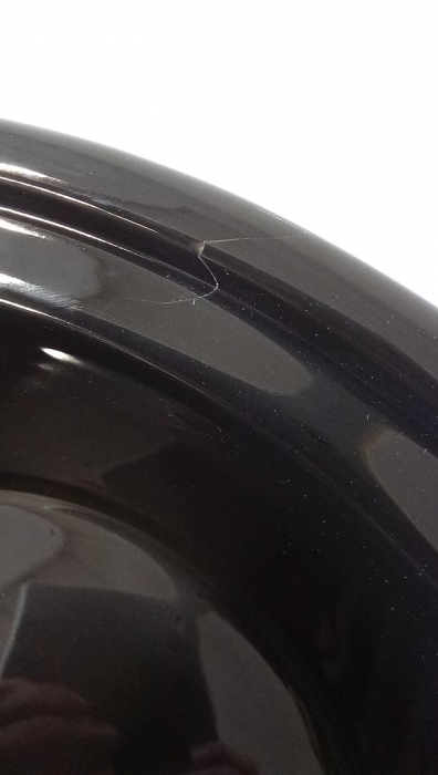 Slow cooker Russell Hobbs 23200, 3.5L [3]