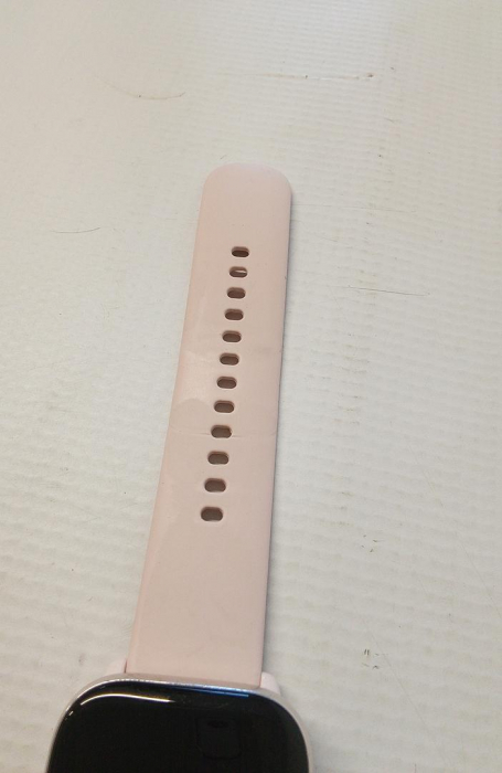 Smartwatch Amazfit Active, 1.75 inchi, baterie de 14 zile [7]