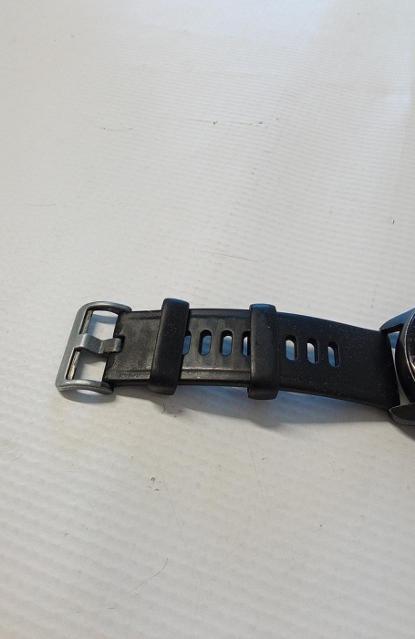 Smartwatch Amazfit GTR 2, 46 mm, Bluetooth [6]