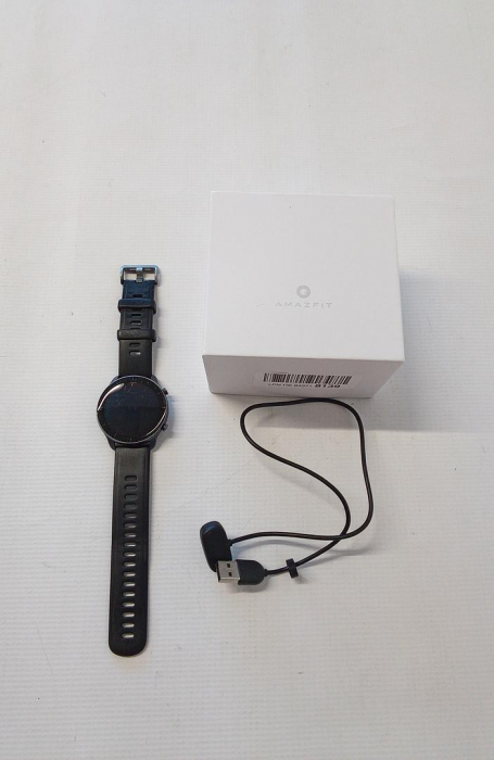 Smartwatch Amazfit GTR 2, 46 mm, Bluetooth [9]
