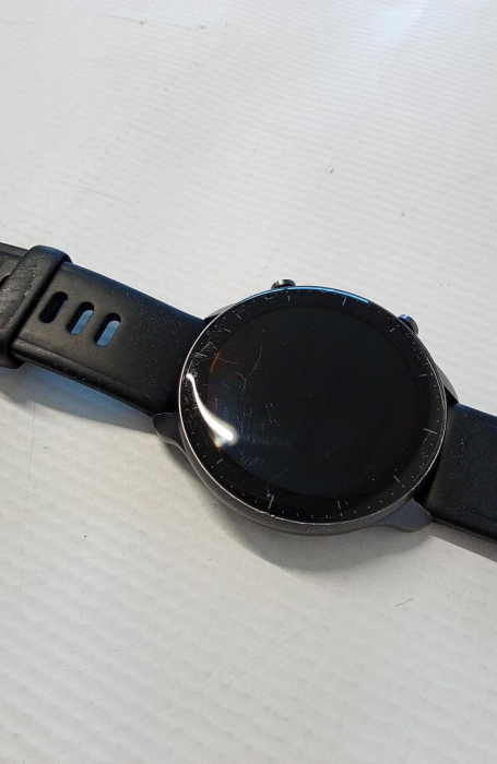 Smartwatch Amazfit GTR 2, 46 mm, Bluetooth [7]