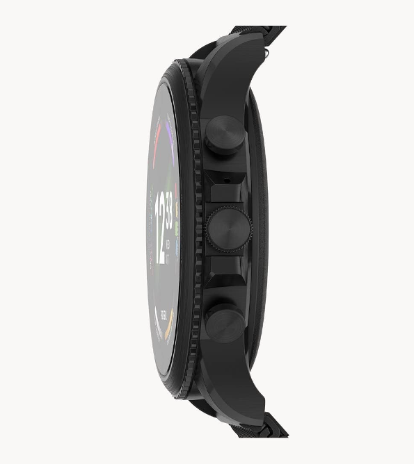 Smartwatch Fossil GEN 6 pentru bărbați [4]