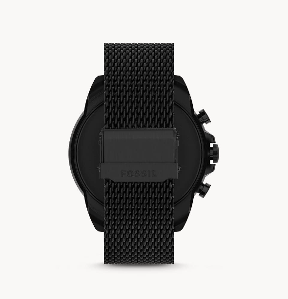 Smartwatch Fossil GEN 6 pentru bărbați [4]