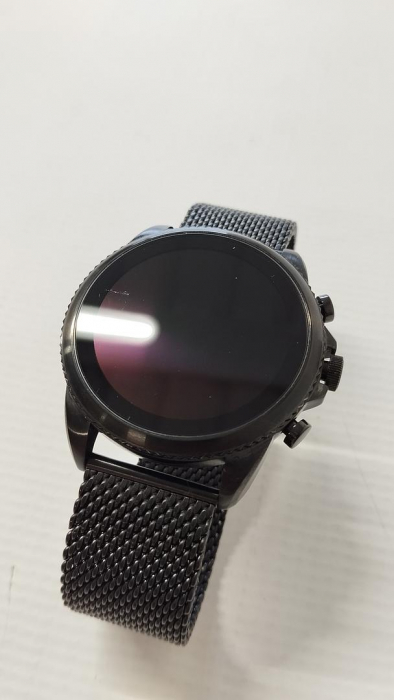 Smartwatch Fossil GEN 6 pentru bărbați [2]