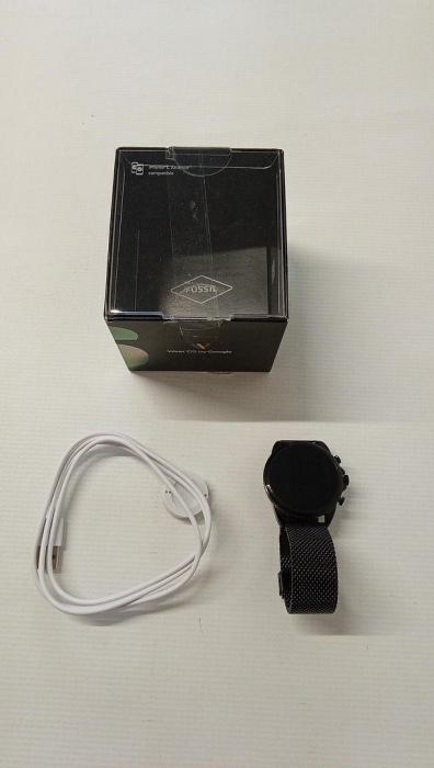 Smartwatch Fossil GEN 6 pentru bărbați [3]