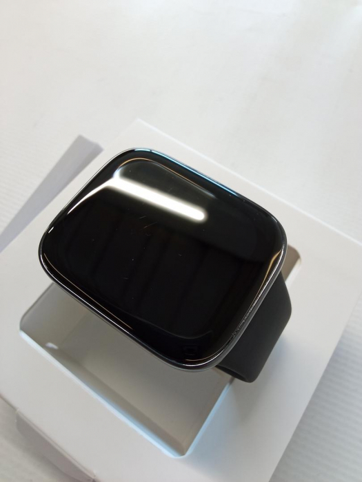 Smartwatch Xiaomi Redmi Watch 3 Active [3]