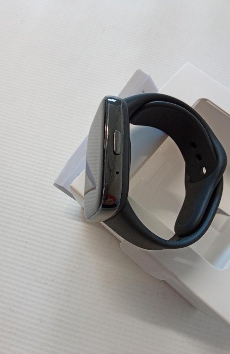 Smartwatch Xiaomi Redmi Watch 3 Active [6]