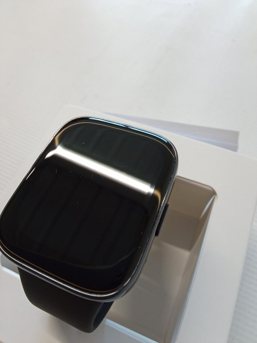 Smartwatch Xiaomi Redmi Watch 3 Active [5]