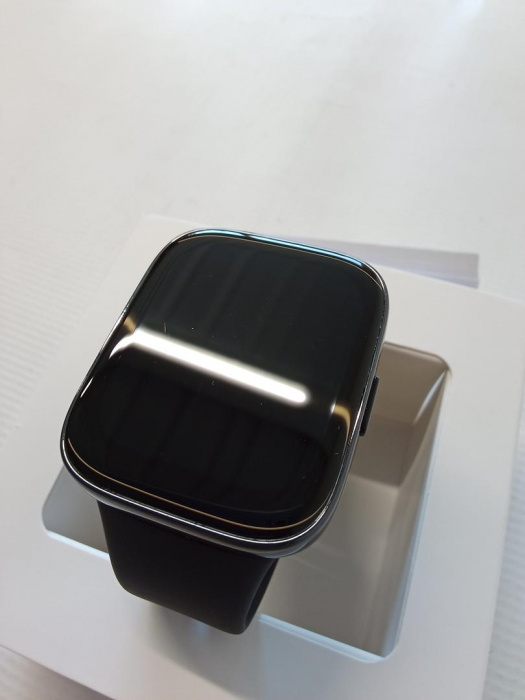 Smartwatch Xiaomi Redmi Watch 3 Active [4]