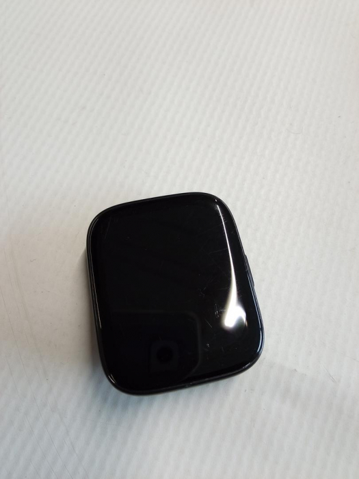 Smartwatch Xiaomi Redmi Watch 3 Active [4]