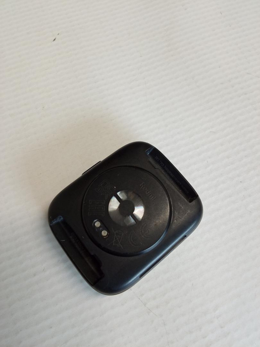 Smartwatch Xiaomi Redmi Watch 3 Active [5]