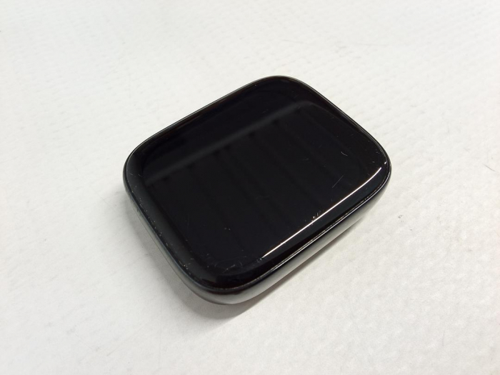 Smartwatch Xiaomi Redmi Watch 3 Active [3]