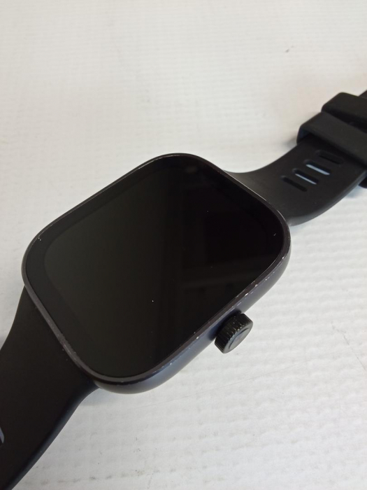 Smartwatch Xiaomi Redmi Watch 4 [3]