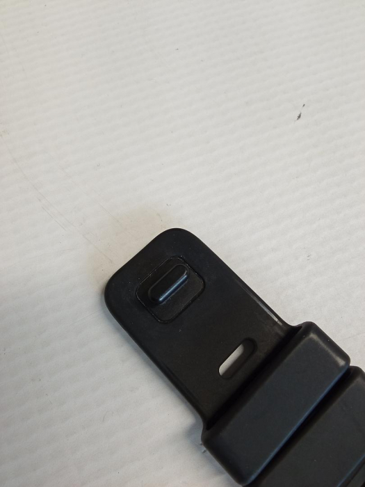 Smartwatch Xiaomi Redmi Watch 4 [5]