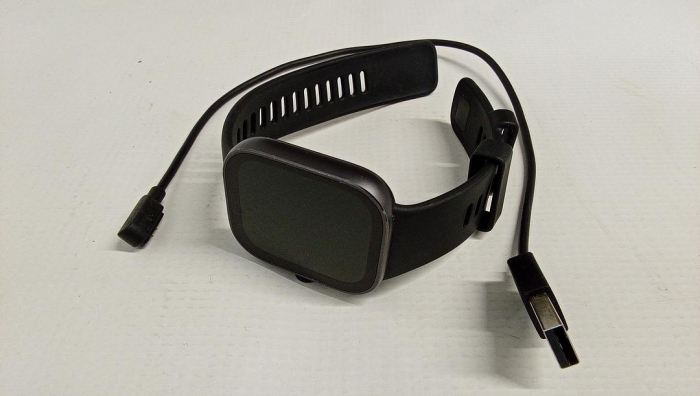 Smartwatch Xiaomi Redmi Watch 4 [2]