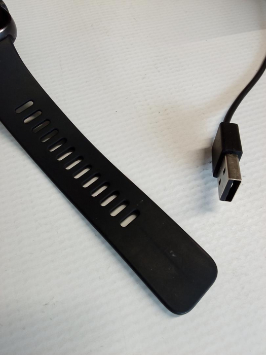 Smartwatch Xiaomi Redmi Watch 4 [6]