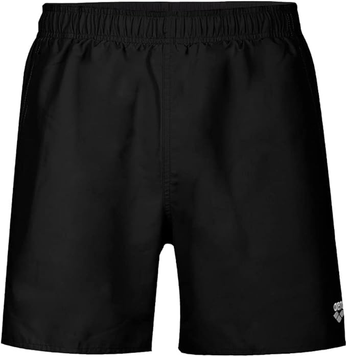 Sort de baie pentru barbati ARENA Fundamentals, negru, M [3]