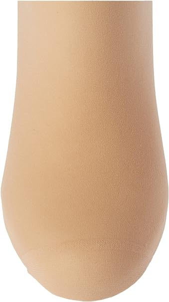 Sosete de damă extra-lungi Nur Die, Marimea 35-38 M [4]