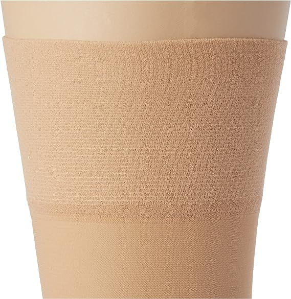 Sosete de damă extra-lungi Nur Die, Marimea 35-38 M [5]