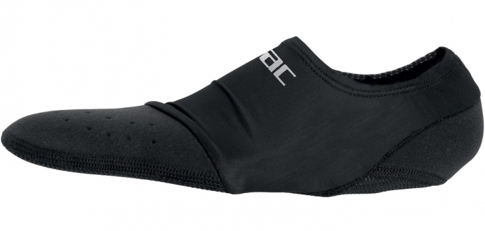Şosete neopren scufundări SEAC Scapin, unisex pentru adulți, negru, 34-35 [6]