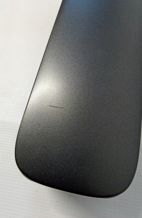 Soundbar JBL Bar 2.1 Deep Bass (MK2), 2.1, 200W, Subwoofer Wireless, negru [5]