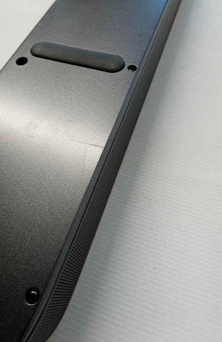 Soundbar JBL Bar 2.1 Deep Bass (MK2), 2.1, 200W, Subwoofer Wireless, negru [3]