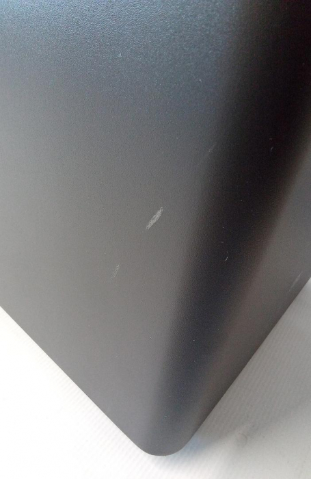 Soundbar JBL Bar 2.1 Deep Bass (MK2), 2.1, 200W, Subwoofer Wireless, negru [4]